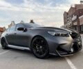 БМВ М5, объемом двигателя 0 л и пробегом 2 тыс. км за 219999 $, фото 21 на Automoto.ua