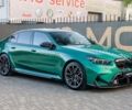БМВ М5, объемом двигателя 0 л и пробегом 9 тыс. км за 179999 $, фото 2 на Automoto.ua