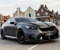 БМВ М5, объемом двигателя 0 л и пробегом 2 тыс. км за 219999 $, фото 25 на Automoto.ua