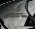 БМВ М5, объемом двигателя 0 л и пробегом 3 тыс. км за 185900 $, фото 25 на Automoto.ua