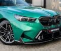 БМВ М5, объемом двигателя 0 л и пробегом 9 тыс. км за 179999 $, фото 10 на Automoto.ua