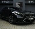 БМВ М5, объемом двигателя 0 л и пробегом 3 тыс. км за 185900 $, фото 1 на Automoto.ua