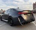 БМВ М5, объемом двигателя 0 л и пробегом 2 тыс. км за 219999 $, фото 12 на Automoto.ua