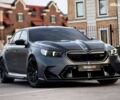 БМВ М5, объемом двигателя 0 л и пробегом 2 тыс. км за 219999 $, фото 28 на Automoto.ua