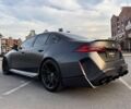 БМВ М5, объемом двигателя 0 л и пробегом 2 тыс. км за 219999 $, фото 11 на Automoto.ua