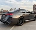 БМВ М5, объемом двигателя 0 л и пробегом 2 тыс. км за 219999 $, фото 19 на Automoto.ua