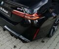 БМВ М5, объемом двигателя 0 л и пробегом 3 тыс. км за 185900 $, фото 21 на Automoto.ua