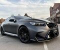 БМВ М5, объемом двигателя 0 л и пробегом 2 тыс. км за 219999 $, фото 22 на Automoto.ua