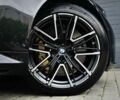 БМВ М5, объемом двигателя 0 л и пробегом 3 тыс. км за 185900 $, фото 27 на Automoto.ua