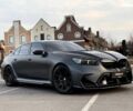 БМВ М5, объемом двигателя 0 л и пробегом 2 тыс. км за 219999 $, фото 24 на Automoto.ua