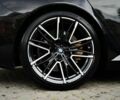 БМВ М5, объемом двигателя 0 л и пробегом 3 тыс. км за 185900 $, фото 26 на Automoto.ua