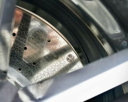 БМВ М5, объемом двигателя 0 л и пробегом 3 тыс. км за 185900 $, фото 28 на Automoto.ua