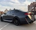 БМВ М5, объемом двигателя 0 л и пробегом 2 тыс. км за 219999 $, фото 10 на Automoto.ua