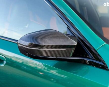 БМВ М5, объемом двигателя 0 л и пробегом 9 тыс. км за 179999 $, фото 18 на Automoto.ua