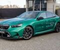 БМВ М5, объемом двигателя 0 л и пробегом 9 тыс. км за 179999 $, фото 1 на Automoto.ua