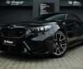 БМВ М5, объемом двигателя 0 л и пробегом 3 тыс. км за 185900 $, фото 12 на Automoto.ua