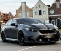 БМВ М5, объемом двигателя 0 л и пробегом 2 тыс. км за 219999 $, фото 27 на Automoto.ua