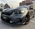 БМВ М5, объемом двигателя 0 л и пробегом 2 тыс. км за 219999 $, фото 3 на Automoto.ua