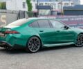 БМВ М5, объемом двигателя 0 л и пробегом 9 тыс. км за 179999 $, фото 5 на Automoto.ua