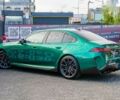 БМВ М5, объемом двигателя 0 л и пробегом 9 тыс. км за 179999 $, фото 6 на Automoto.ua