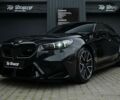 БМВ М5, объемом двигателя 0 л и пробегом 3 тыс. км за 185900 $, фото 11 на Automoto.ua