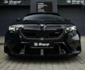 БМВ М5, объемом двигателя 0 л и пробегом 3 тыс. км за 185900 $, фото 7 на Automoto.ua