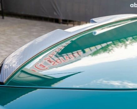 БМВ М5, объемом двигателя 0 л и пробегом 9 тыс. км за 179999 $, фото 16 на Automoto.ua