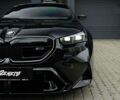 БМВ М5, объемом двигателя 0 л и пробегом 3 тыс. км за 185900 $, фото 6 на Automoto.ua