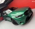 БМВ М5, объемом двигателя 0 л и пробегом 1 тыс. км за 184900 $, фото 8 на Automoto.ua