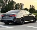 БМВ М5, объемом двигателя 0 л и пробегом 1 тыс. км за 209900 $, фото 13 на Automoto.ua
