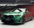 БМВ М5, объемом двигателя 0 л и пробегом 1 тыс. км за 184900 $, фото 13 на Automoto.ua