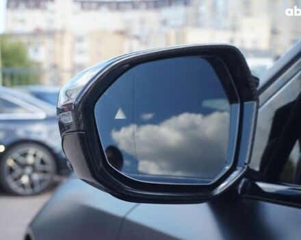 БМВ М5, объемом двигателя 0 л и пробегом 1 тыс. км за 209500 $, фото 18 на Automoto.ua