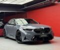 БМВ М5, об'ємом двигуна 0 л та пробігом 1 тис. км за 185900 $, фото 10 на Automoto.ua