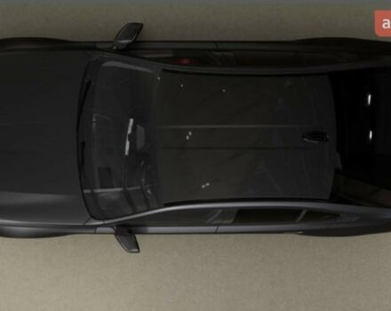 БМВ М5, объемом двигателя 4.4 л и пробегом 0 тыс. км за 187056 $, фото 7 на Automoto.ua