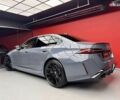 БМВ М5, об'ємом двигуна 0 л та пробігом 1 тис. км за 185900 $, фото 18 на Automoto.ua
