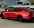 БМВ М5, объемом двигателя 4.4 л и пробегом 0 тыс. км за 181975 $, фото 4 на Automoto.ua