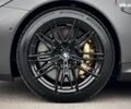 БМВ М5, объемом двигателя 0 л и пробегом 1 тыс. км за 209900 $, фото 25 на Automoto.ua