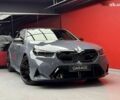 БМВ М5, об'ємом двигуна 0 л та пробігом 1 тис. км за 185900 $, фото 9 на Automoto.ua