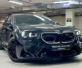 БМВ М5, объемом двигателя 0 л и пробегом 1 тыс. км за 183000 $, фото 1 на Automoto.ua