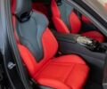 БМВ М5, объемом двигателя 4.4 л и пробегом 0 тыс. км за 183812 $, фото 17 на Automoto.ua