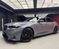БМВ М5, об'ємом двигуна 0 л та пробігом 1 тис. км за 185900 $, фото 4 на Automoto.ua