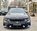 БМВ М5, объемом двигателя 0 л и пробегом 9 тыс. км за 175000 $, фото 1 на Automoto.ua