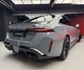 БМВ М5, об'ємом двигуна 0 л та пробігом 1 тис. км за 185900 $, фото 12 на Automoto.ua