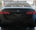 БМВ М5, объемом двигателя 4.4 л и пробегом 0 тыс. км за 183812 $, фото 4 на Automoto.ua