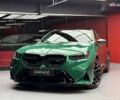 БМВ М5, объемом двигателя 0 л и пробегом 1 тыс. км за 187700 $, фото 11 на Automoto.ua