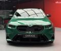 БМВ М5, объемом двигателя 4.4 л и пробегом 1 тыс. км за 178800 $, фото 1 на Automoto.ua
