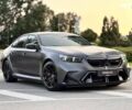 БМВ М5, объемом двигателя 0 л и пробегом 1 тыс. км за 209900 $, фото 16 на Automoto.ua