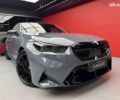 БМВ М5, об'ємом двигуна 0 л та пробігом 1 тис. км за 185900 $, фото 7 на Automoto.ua