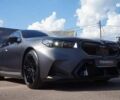 БМВ М5, объемом двигателя 0 л и пробегом 1 тыс. км за 209500 $, фото 9 на Automoto.ua