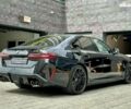 БМВ М5, объемом двигателя 0 л и пробегом 1 тыс. км за 189000 $, фото 19 на Automoto.ua